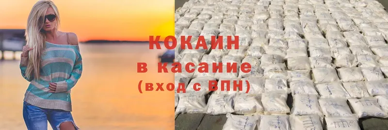 маркетплейс состав  kraken зеркало  Cocaine Эквадор  Курчатов  дарнет шоп 