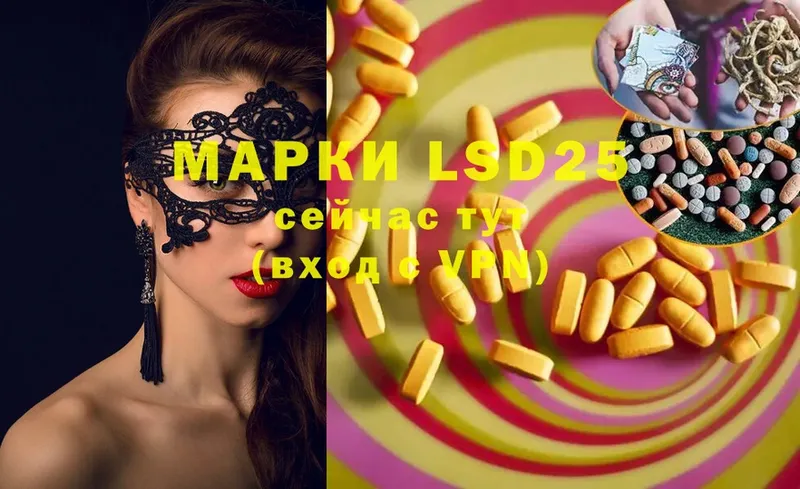 Лсд 25 экстази ecstasy  Курчатов 